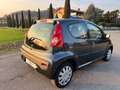 Peugeot 107 107 2005 5p 1.0 12v Plaisir 2tronic Grigio - thumbnail 8