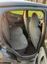 Peugeot 107 107 2005 5p 1.0 12v Plaisir 2tronic Grigio - thumbnail 12