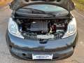 Peugeot 107 107 2005 5p 1.0 12v Plaisir 2tronic Grigio - thumbnail 14