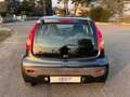 Peugeot 107 107 2005 5p 1.0 12v Plaisir 2tronic Grigio - thumbnail 7