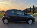 Peugeot 107 107 2005 5p 1.0 12v Plaisir 2tronic Grigio - thumbnail 5