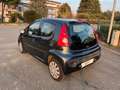 Peugeot 107 107 2005 5p 1.0 12v Plaisir 2tronic Grigio - thumbnail 6