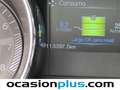 Ford Mustang Fastback 2.3 EcoBoost Rojo - thumbnail 9