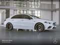Mercedes-Benz A 250 e AMG SHD Spurhalt-Ass Totwinkel Temp Weiß - thumbnail 20