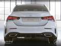 Mercedes-Benz A 250 e AMG SHD Spurhalt-Ass Totwinkel Temp Weiß - thumbnail 9