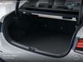 Mercedes-Benz A 250 e AMG SHD Spurhalt-Ass Totwinkel Temp Weiß - thumbnail 10