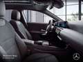 Mercedes-Benz A 250 e AMG SHD Spurhalt-Ass Totwinkel Temp Weiß - thumbnail 13