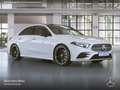 Mercedes-Benz A 250 e AMG SHD Spurhalt-Ass Totwinkel Temp Weiß - thumbnail 22