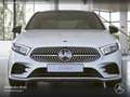 Mercedes-Benz A 250 e AMG SHD Spurhalt-Ass Totwinkel Temp Weiß - thumbnail 8