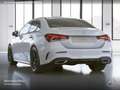 Mercedes-Benz A 250 e AMG SHD Spurhalt-Ass Totwinkel Temp Weiß - thumbnail 24