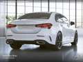 Mercedes-Benz A 250 e AMG SHD Spurhalt-Ass Totwinkel Temp Weiß - thumbnail 5