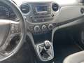 Hyundai i10 1.0  Trend Wit - thumbnail 6
