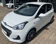 Hyundai i10 1.0  Trend Wit - thumbnail 1