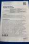Hyundai i10 1.0  Trend Wit - thumbnail 9