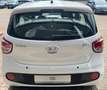Hyundai i10 1.0  Trend Wit - thumbnail 3