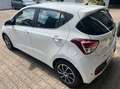 Hyundai i10 1.0  Trend Wit - thumbnail 2