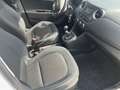 Hyundai i10 1.0  Trend Wit - thumbnail 8