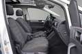 Volkswagen Touran Highl TDI DSG 7SITZ STNDHZ AHK PANO MATRIX Weiß - thumbnail 9
