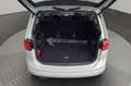 Volkswagen Touran Highl TDI DSG 7SITZ STNDHZ AHK PANO MATRIX Weiß - thumbnail 6