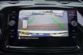 Volkswagen Touran Highl TDI DSG 7SITZ STNDHZ AHK PANO MATRIX Weiß - thumbnail 16