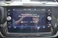 Volkswagen Touran Highl TDI DSG 7SITZ STNDHZ AHK PANO MATRIX Weiß - thumbnail 18