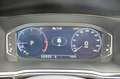 Volkswagen Touran Highl TDI DSG 7SITZ STNDHZ AHK PANO MATRIX Weiß - thumbnail 15