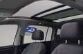 Volkswagen Touran Highl TDI DSG 7SITZ STNDHZ AHK PANO MATRIX Weiß - thumbnail 8
