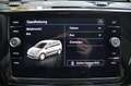 Volkswagen Touran Highl TDI DSG 7SITZ STNDHZ AHK PANO MATRIX Weiß - thumbnail 22