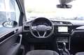 Volkswagen Touran Highl TDI DSG 7SITZ STNDHZ AHK PANO MATRIX Weiß - thumbnail 13