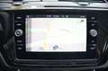 Volkswagen Touran Highl TDI DSG 7SITZ STNDHZ AHK PANO MATRIX Weiß - thumbnail 17
