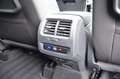 Volkswagen Touran Highl TDI DSG 7SITZ STNDHZ AHK PANO MATRIX Weiß - thumbnail 11