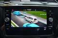 Volkswagen Touran Highl TDI DSG 7SITZ STNDHZ AHK PANO MATRIX Weiß - thumbnail 23