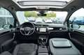Volkswagen Touran Highl TDI DSG 7SITZ STNDHZ AHK PANO MATRIX Weiß - thumbnail 12