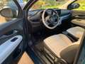 Fiat 500e 42 kWh La Prima - GARANZIA fino a 2026 Verde - thumbnail 3