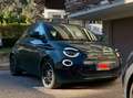 Fiat 500e 42 kWh La Prima - GARANZIA fino a 2026 Verde - thumbnail 1