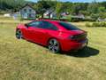 Peugeot 508 1,6 PureTech 225 EAT8 S&S GT Aut. - thumbnail 7