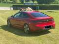 Peugeot 508 1,6 PureTech 225 EAT8 S&S GT Aut. - thumbnail 2