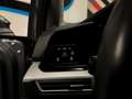 Volkswagen Golf 2.0 TDi *DSG*CARPLAY*DAB*CAMERA*WIFI*LED* Grijs - thumbnail 17