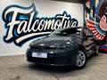 Volkswagen Golf 2.0 TDi *DSG*CARPLAY*DAB*CAMERA*WIFI*LED* Grijs - thumbnail 4