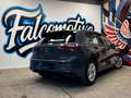 Volkswagen Golf 2.0 TDi *DSG*CARPLAY*DAB*CAMERA*WIFI*LED* Grijs - thumbnail 9