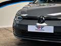 Volkswagen Golf 2.0 TDi *DSG*CARPLAY*DAB*CAMERA*WIFI*LED* Grijs - thumbnail 6