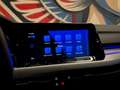 Volkswagen Golf 2.0 TDi *DSG*CARPLAY*DAB*CAMERA*WIFI*LED* Grijs - thumbnail 26