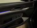 Volkswagen Golf 2.0 TDi *DSG*CARPLAY*DAB*CAMERA*WIFI*LED* Grijs - thumbnail 16