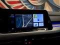 Volkswagen Golf 2.0 TDi *DSG*CARPLAY*DAB*CAMERA*WIFI*LED* Grijs - thumbnail 24