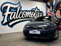 Volkswagen Golf 2.0 TDi *DSG*CARPLAY*DAB*CAMERA*WIFI*LED* Grijs - thumbnail 5