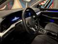 Volkswagen Golf 2.0 TDi *DSG*CARPLAY*DAB*CAMERA*WIFI*LED* Grijs - thumbnail 19