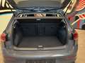 Volkswagen Golf 2.0 TDi *DSG*CARPLAY*DAB*CAMERA*WIFI*LED* Grijs - thumbnail 34