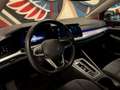 Volkswagen Golf 2.0 TDi *DSG*CARPLAY*DAB*CAMERA*WIFI*LED* Grijs - thumbnail 18