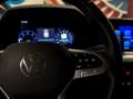 Volkswagen Golf 2.0 TDi *DSG*CARPLAY*DAB*CAMERA*WIFI*LED* Grijs - thumbnail 22