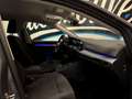 Volkswagen Golf 2.0 TDi *DSG*CARPLAY*DAB*CAMERA*WIFI*LED* Grijs - thumbnail 30
